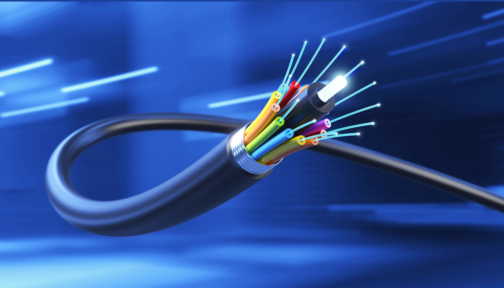 Neotek Cable Banner